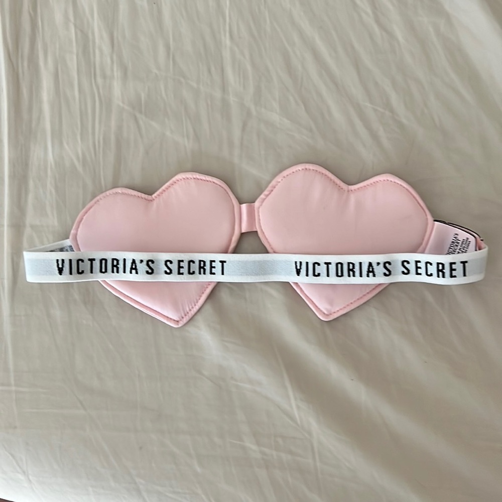 Victoria’s Secret Eye Mask